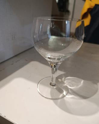 calici da vino 