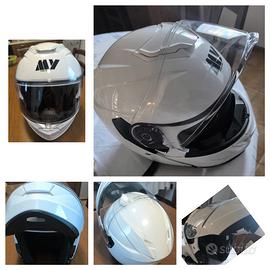 CASCO