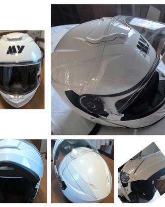 CASCO