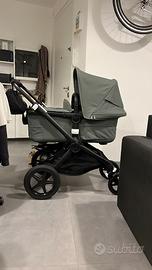 BUGABOO FOX 3