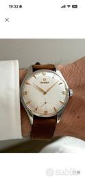 Omega ‘ vintage ‘