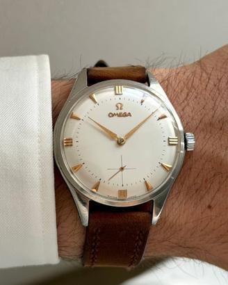 Omega ‘ vintage ‘