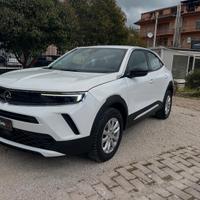 OPEL MOKKA 1.2 TURBO 131CV - 2021