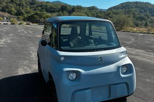 CITROEN AMI