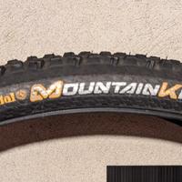 Copertone MTB Continental Mountain King 27,5"