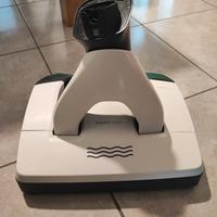 pulilava Folletto SP600S