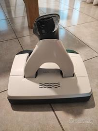 pulilava Folletto SP600S