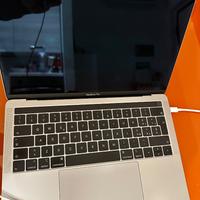 MacBook Pro Intel I5