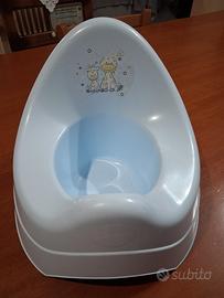 articoli per bambini