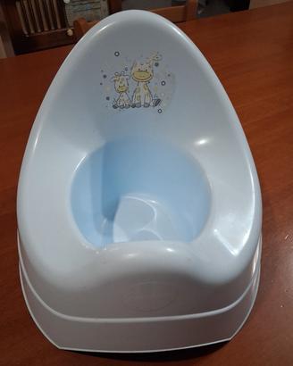 articoli per bambini