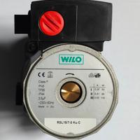 Pompa circolatore WILO RSL 15/7-3 Ku C