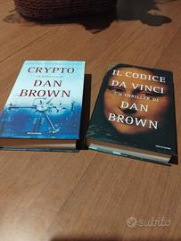 libri