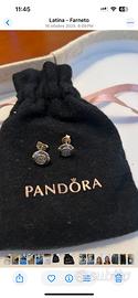 Orecchini Pandora