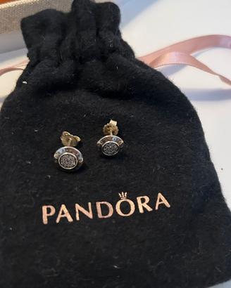 Orecchini Pandora