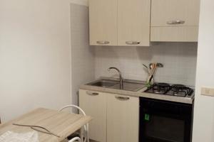 Appartamento cz lido