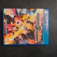 naruto to boruto shinobi striker
