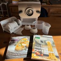 PHILIPS Pasta Maker