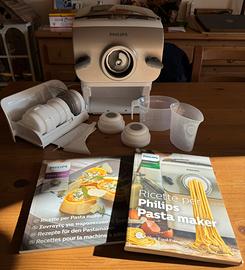 PHILIPS Pasta Maker