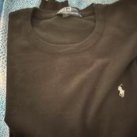 Maglione Ralph Lauren