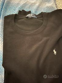 Maglione Ralph Lauren