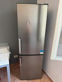 Frigo