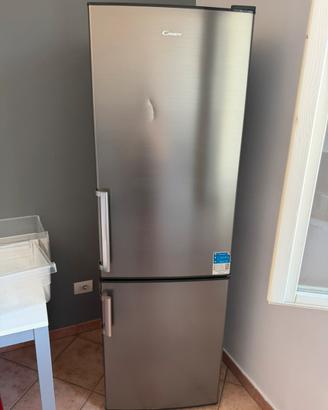 Frigo