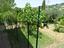 Immagine 27
