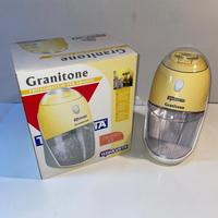 Granitone termozeta