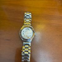 Orologio swatch da uomo