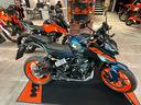 ktm-125-duke-anno-2025-pronta-consegna