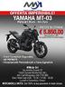 yamaha-mt-03-2025-km-zero