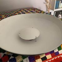 Beauty Dish Hensel 55cm