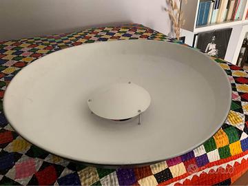 Beauty Dish Hensel 55cm