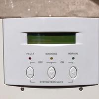 Inverter modello kipl 4000 242 D9S