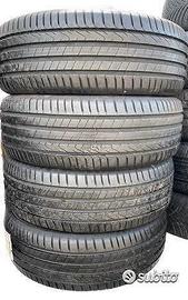 255 40 20 hankook