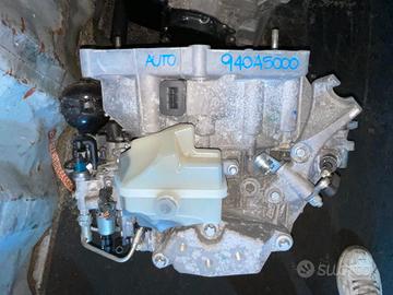 CAMBIO ROBOTIZZATO 940A5000 2.0 TD ALFA ROMEO GIUL