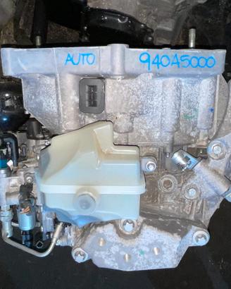 CAMBIO ROBOTIZZATO 940A5000 2.0 TD ALFA ROMEO GIUL
