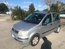 fiat-panda-1-2-dynamic-dualogic-automatica
