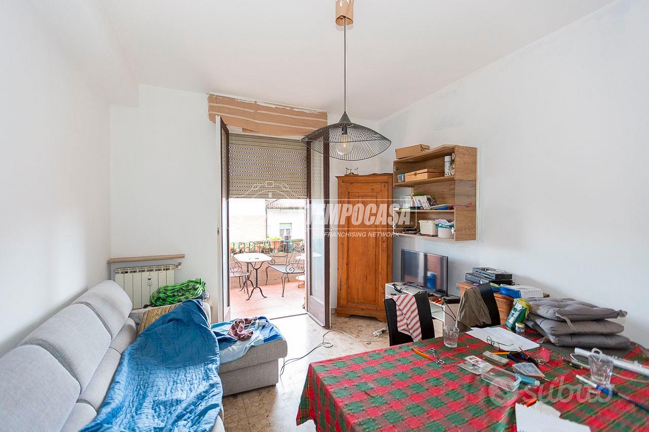Appartamento – Verona, Borgo Milano, Ovest - Altro