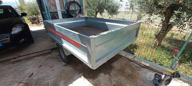 carrello 