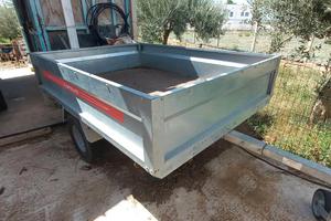 carrello 