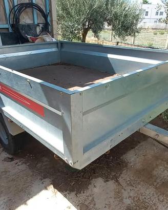 carrello 