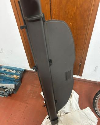 Tendalino Cappelliera Porsche Cayenne 2011-2018