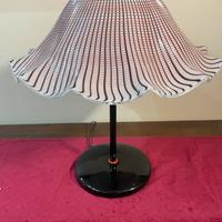 Lampada da tavolo