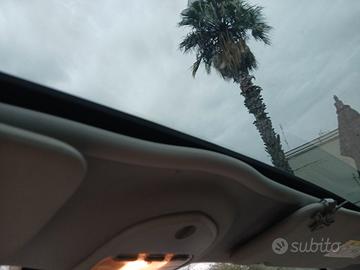 peugeot 3008 2016
