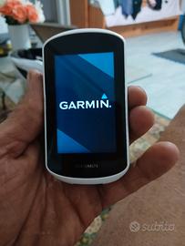compiuterino Garmin