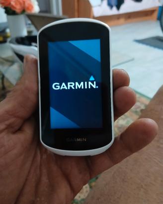 compiuterino Garmin