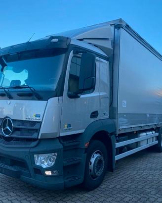 MERCEDES ANTOS 18.30