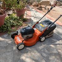 Rasaerba Oleo Mac Sprint Xt45 