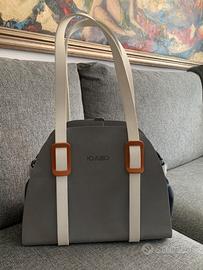 Borsa Iconic IoAmo